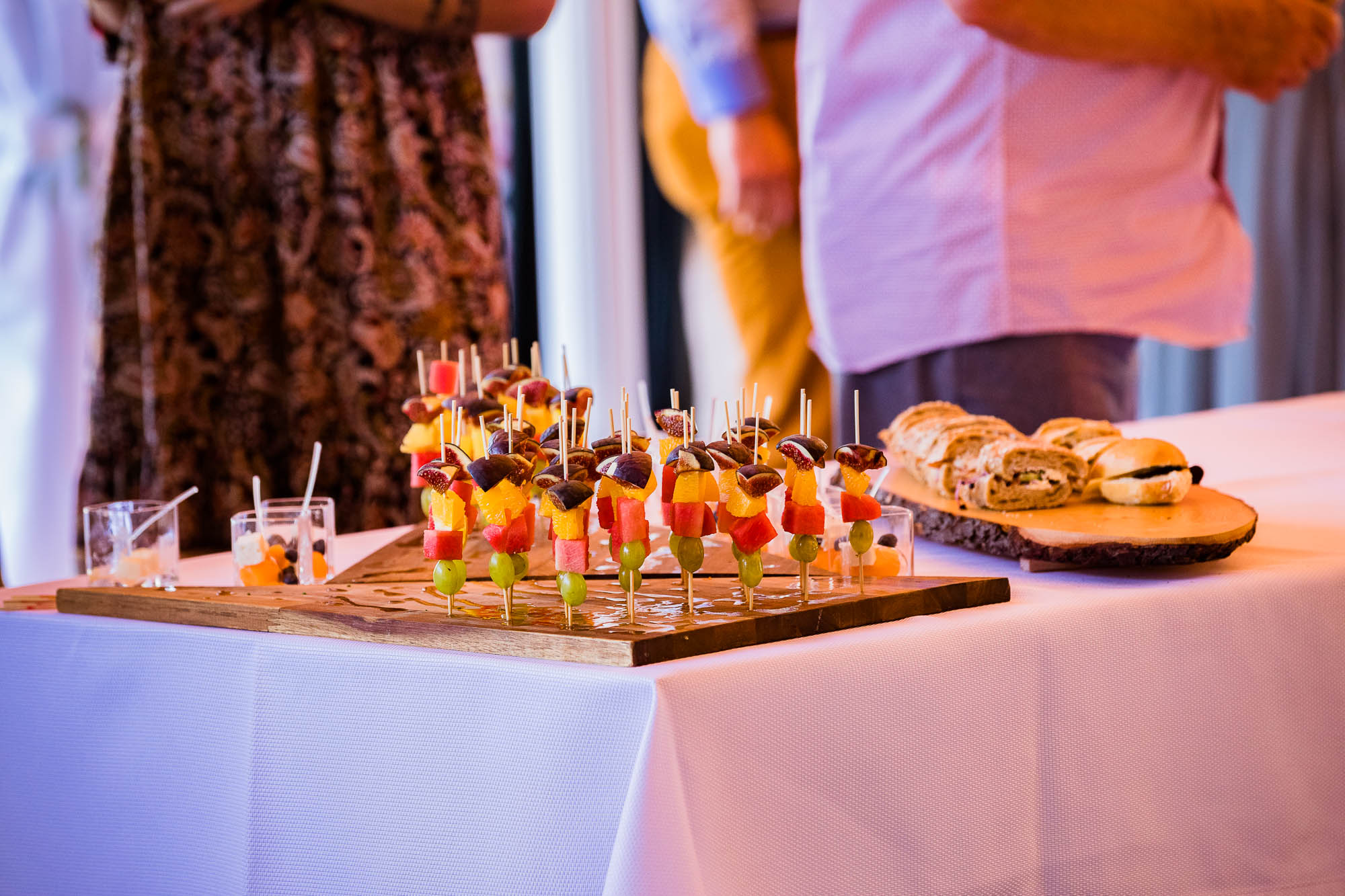 Export x3  O7A8618 Hochzeit 2020 Laura & Sandro